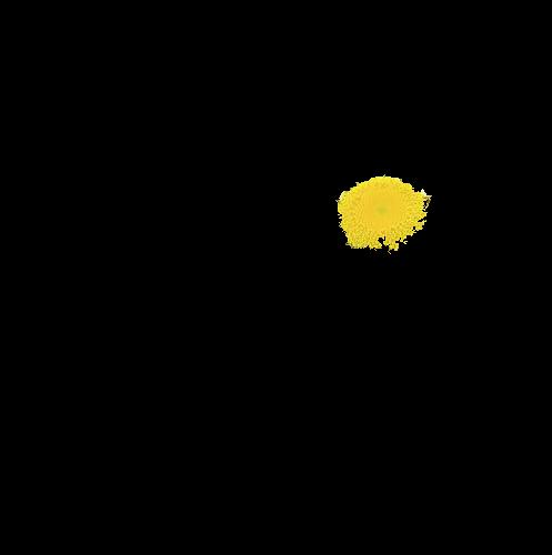 minimal