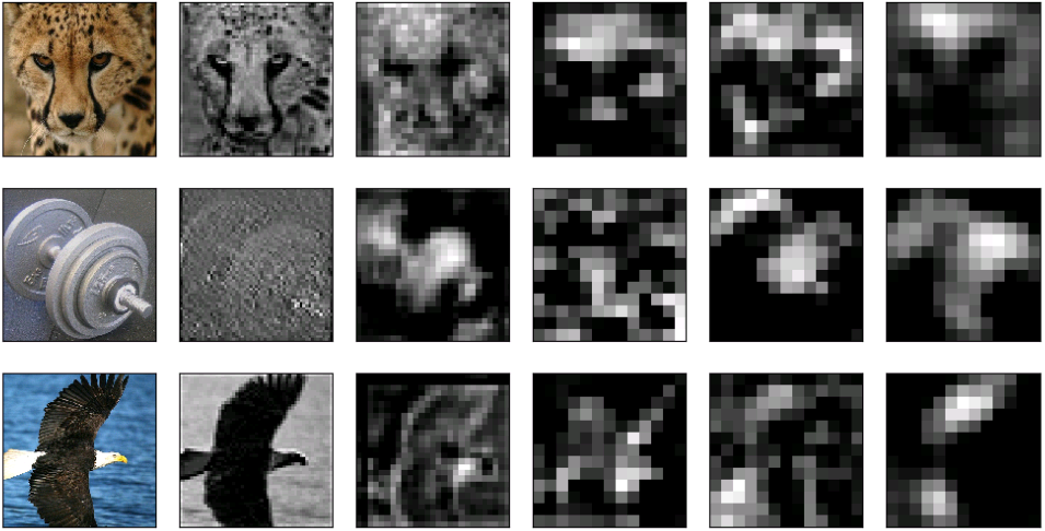 ../_images/scan_DNN.png
