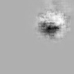 occluding