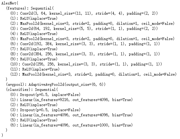 AlexNet_framework