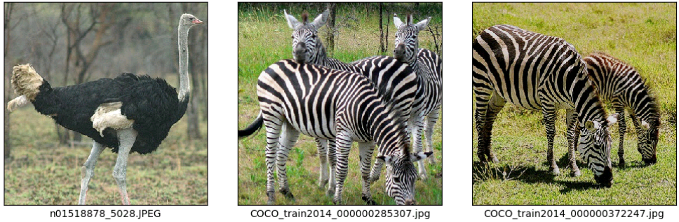 ../_images/fc3_chn10_top3.png
